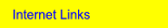 wp6195f921.png