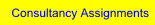 wpeb246d4c.png